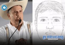 te-puede-interesar