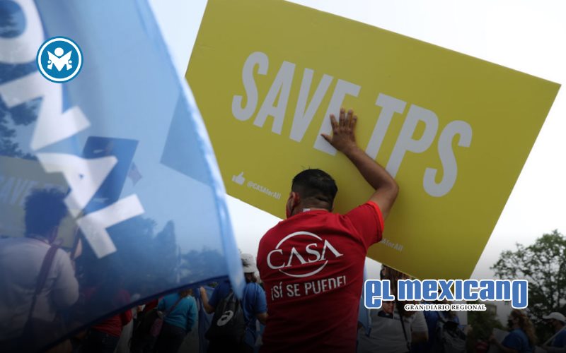 TPS: &iquest;Qu&eacute; pasar&aacute; ahora? Escenarios y soluciones ante la falta de decisi&oacute;n definitiva