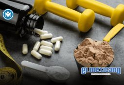 Fallece Mladen Žižovic, entrenador del Radnicki 1923, durante un partido en Serbia