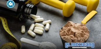 NAD?: ¿una nueva era en la nutrición deportiva? NAD?: ¿una nueva era en la nutrición deportiva?