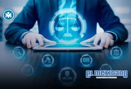 Moda con un toque inteligente: Golden Collection, los wearables que redefinen el estilo y la elegancia