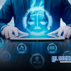 Privacidad digital: El nuevo reto jur&iacute;dico de la era tecnol&oacute;gica