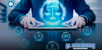 Privacidad digital: El nuevo reto jurídico de la era tecnológica