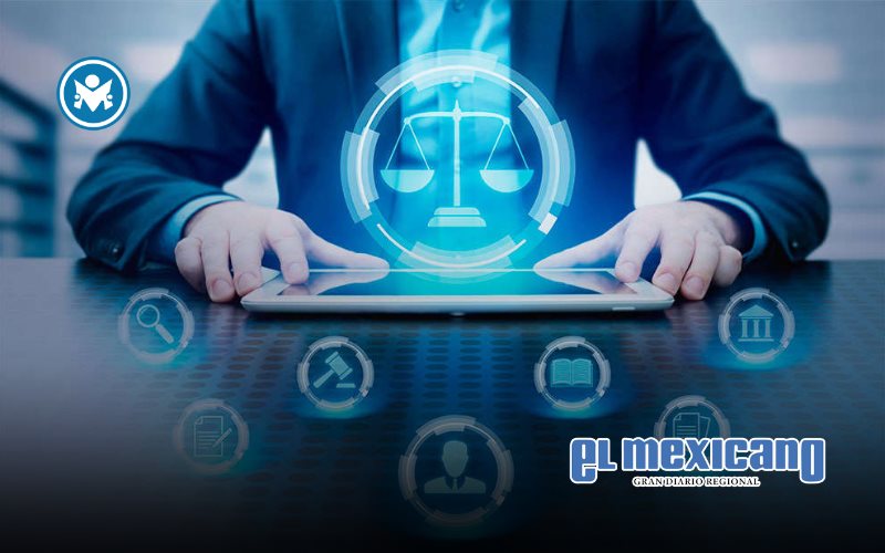 Privacidad digital: El nuevo reto jurídico de la era tecnológica