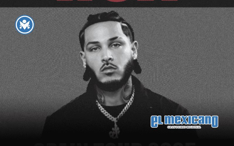 Roa cierra su gira por Espa&ntilde;a con sold out en Madrid y anuncia nuevo sencillo "11:11"