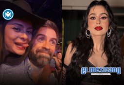 Usuario compró 14 estrellas tras actualización de un videojuego Usuario compró 14 estrellas tras actualización de un videojuego