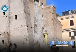 Portugal intercepta narcosubmarino con más de 1,7 toneladas de cocaína rumbo a Europa Portugal intercepta narcosubmarino con más de 1,7 toneladas de cocaína rumbo a Europa