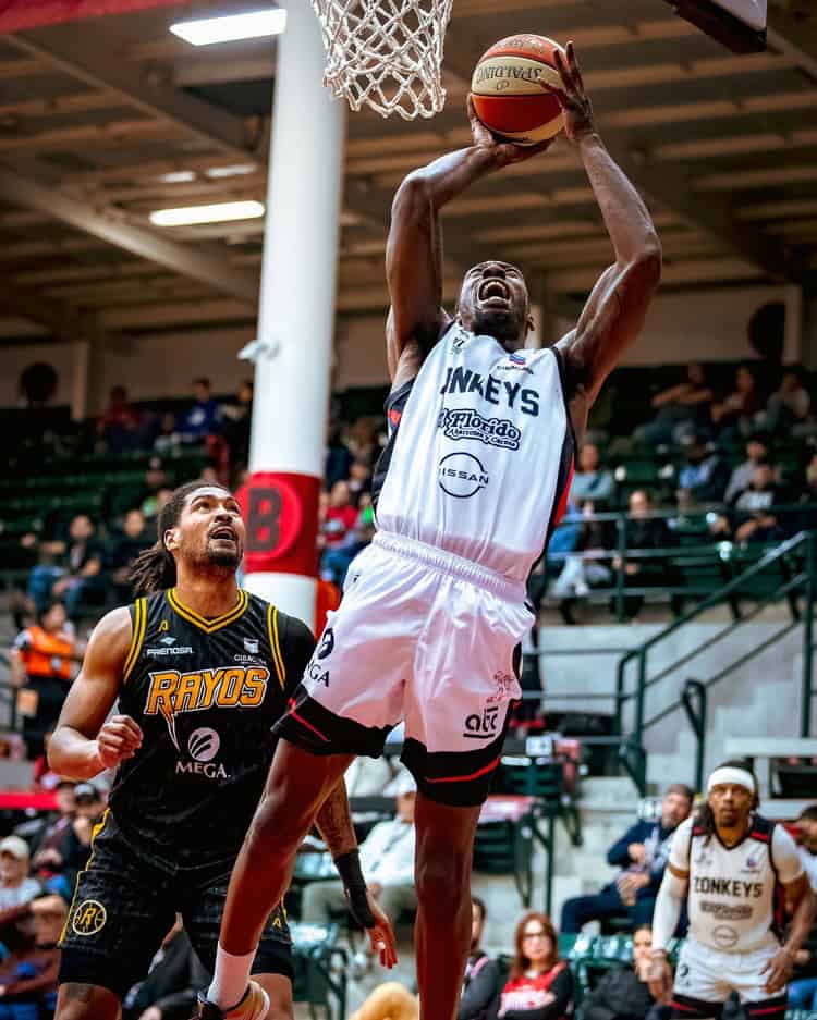 imagen-cuerpo imagen-cuerpo