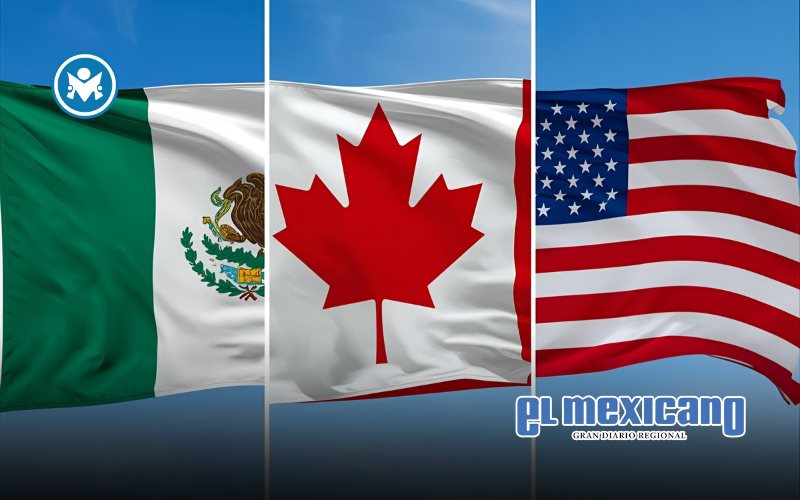 CEOs estadounidenses alertan sobre politizaci&oacute;n judicial en M&eacute;xico y exigen garant&iacute;as para inversiones
