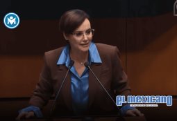 Natalia Montaño ofrece disculpas tras video viral en show de Franco Escamilla