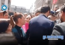 te-puede-interesar
