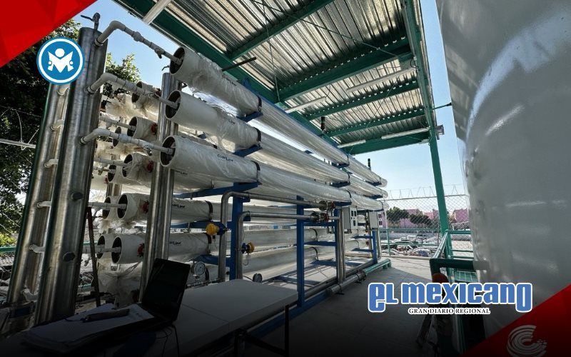 CIPRO LATAM cumple 20 a&ntilde;os impulsando el desarrollo regional con innovaci&oacute;n e infraestructura inteligente