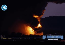 Portugal intercepta narcosubmarino con más de 1,7 toneladas de cocaína rumbo a Europa Portugal intercepta narcosubmarino con más de 1,7 toneladas de cocaína rumbo a Europa