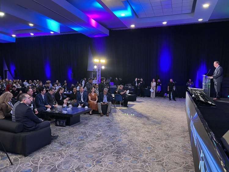 imagen-cuerpo imagen-cuerpo