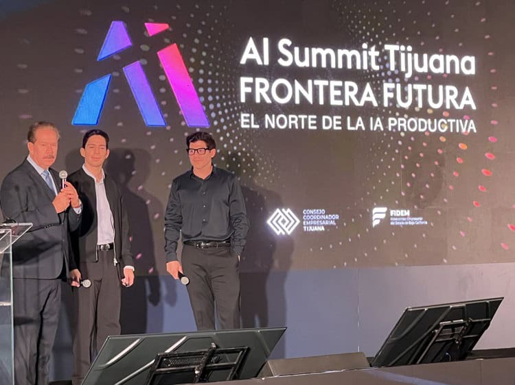 imagen-cuerpo imagen-cuerpo