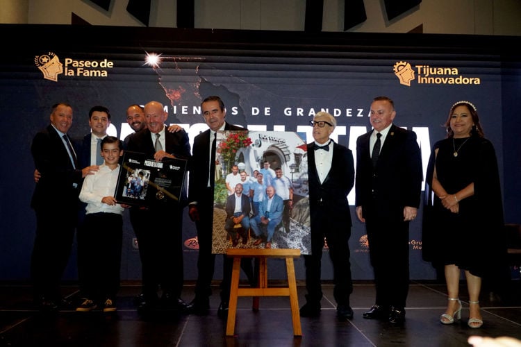 imagen-cuerpo imagen-cuerpo