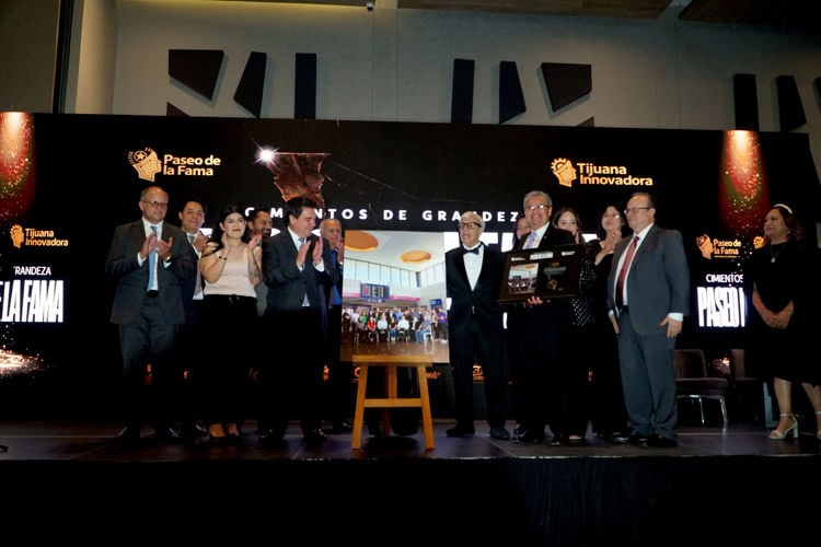 imagen-cuerpo imagen-cuerpo