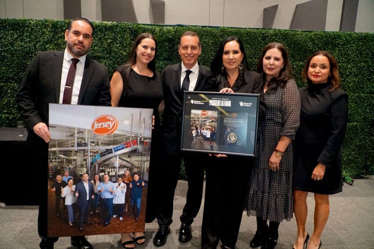 imagen-cuerpo imagen-cuerpo