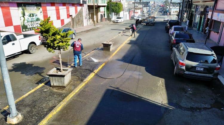 imagen-cuerpo imagen-cuerpo