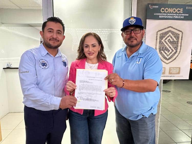 imagen-cuerpo imagen-cuerpo