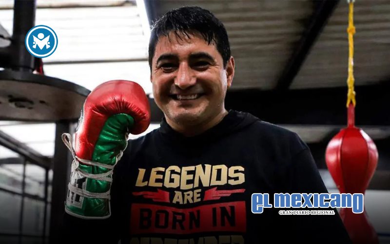 Padre exige justicia tras denuncia contra el exfuncionario Erik El Terrible Morales
