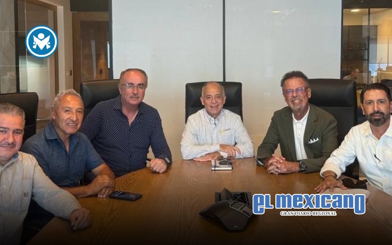 Comerciantes logran avance en el tema de importaci&oacute;n de autos