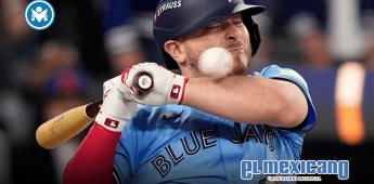 Tijuana propone entregar las Llaves de la Ciudad al beisbolista Alejandro Kirk Tijuana propone entregar las Llaves de la Ciudad al beisbolista Alejandro Kirk