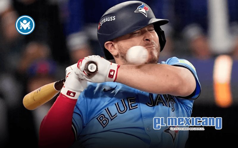 Tijuana propone entregar las Llaves de la Ciudad al beisbolista Alejandro Kirk Tijuana propone entregar las Llaves de la Ciudad al beisbolista Alejandro Kirk