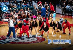 Xolos mantienen el invicto y avanzan al Play-In tras vencer 2-0 al Atlas Xolos mantienen el invicto y avanzan al Play-In tras vencer 2-0 al Atlas