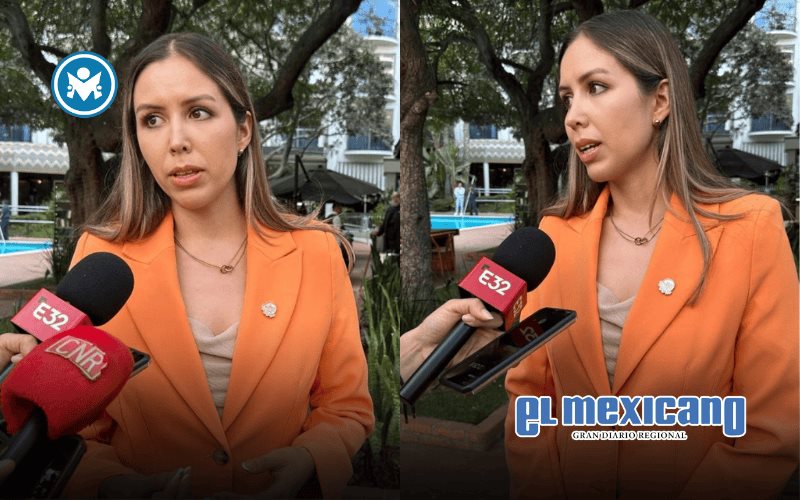 SCJN reafirma el principio de cosa juzgada; Barra de Abogadas respalda decisi&oacute;n