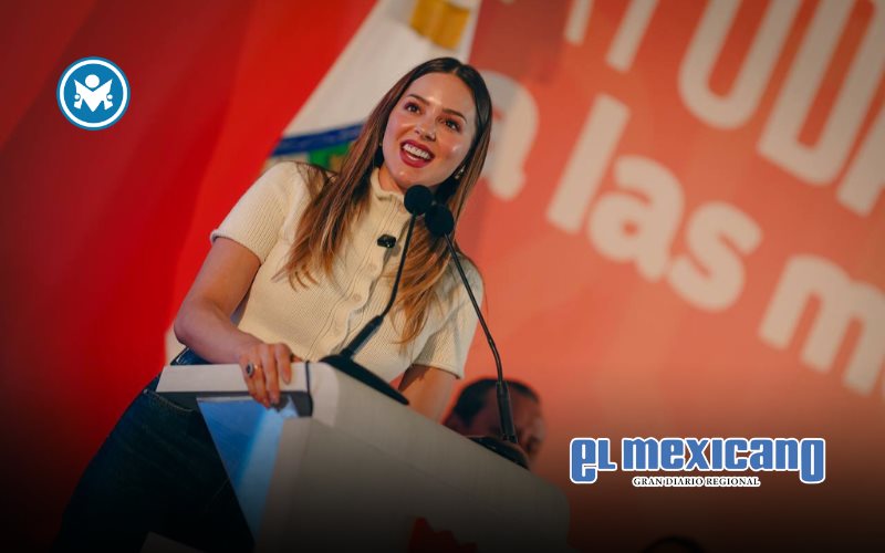 Nuevo Le&oacute;n crea Registro Estatal de Deudores Alimentarios