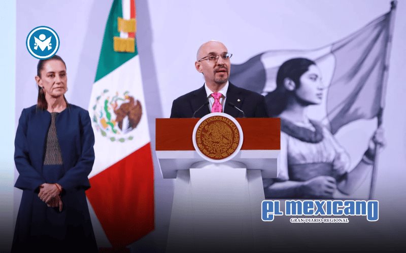 El Buen Fin 2025 celebra 15 a&ntilde;os impulsando la econom&iacute;a familiar en M&eacute;xico