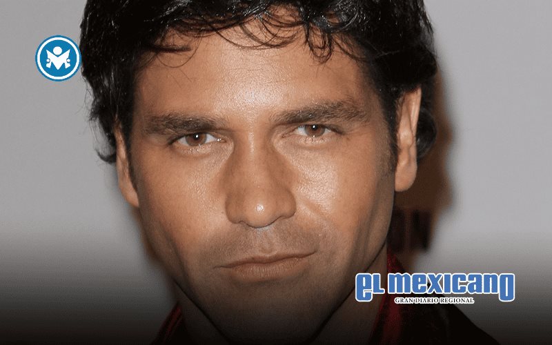Valentino Lan&uacute;s comparte su camino de sanaci&oacute;n espiritual en Expo Espiritualidad 2025