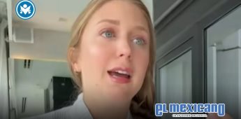 #LadyFritanga desata polémica por burlarse de Ciudad Obregón