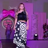 La Gran Pasarela Rosa
