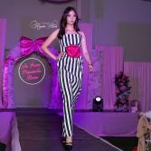 La Gran Pasarela Rosa