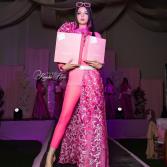 La Gran Pasarela Rosa