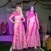 La Gran Pasarela Rosa