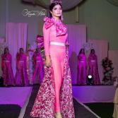 La Gran Pasarela Rosa