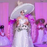 La Gran Pasarela Rosa