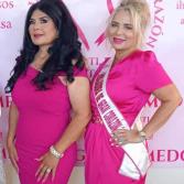 La Gran Pasarela Rosa