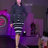 La Gran Pasarela Rosa