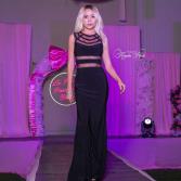 La Gran Pasarela Rosa