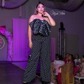 La Gran Pasarela Rosa