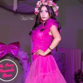 La Gran Pasarela Rosa