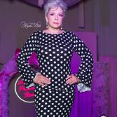 La Gran Pasarela Rosa