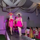 La Gran Pasarela Rosa