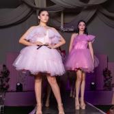 La Gran Pasarela Rosa