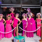 La Gran Pasarela Rosa