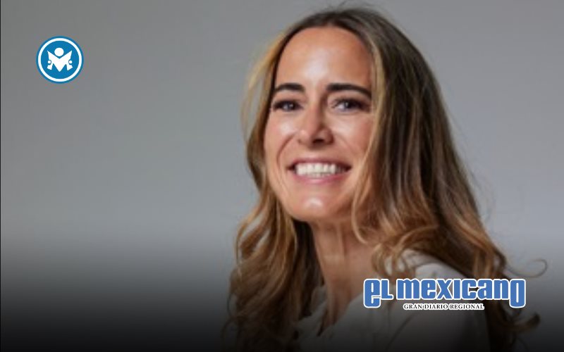 Portugal se consolida como destino estrat&eacute;gico para inversionistas mexicanos que buscan estabilidad y seguridad